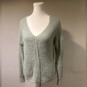 Cupcakes and Cashmere Sweater